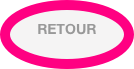 RETOUR