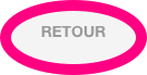 RETOUR