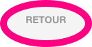 RETOUR